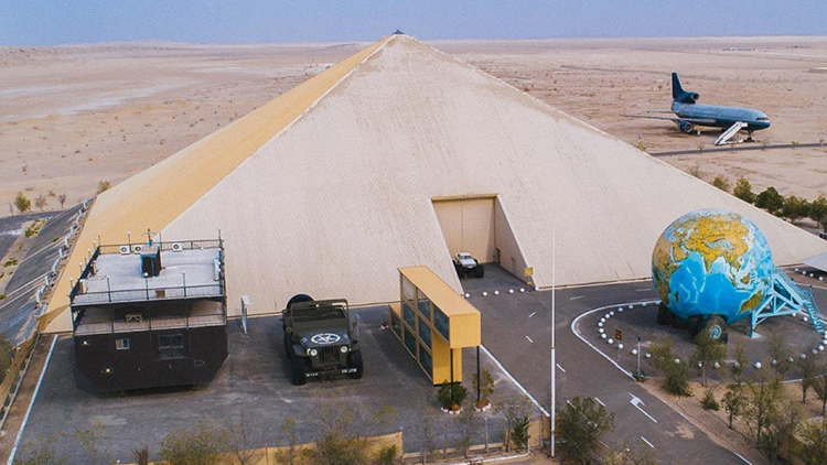 emirates-national-auto-museum