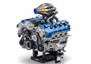 রিফুয়েলিং বা জ্বালানী ব্যবস্থা