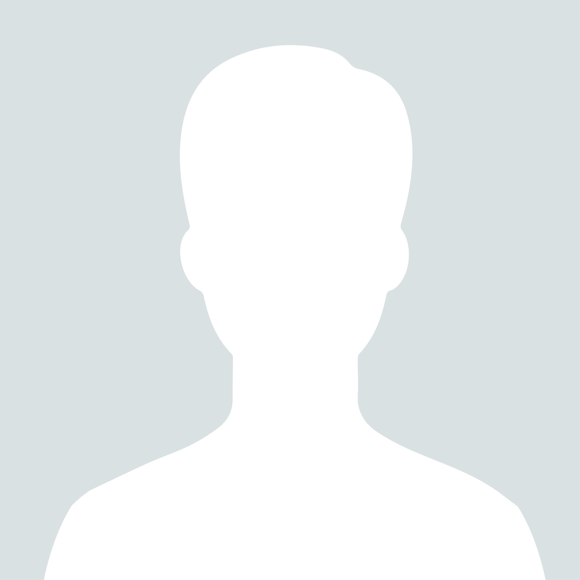 বশিরুল ইসলাম